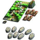 Rune Stones: Enchanted forest kiegészítő (eng)