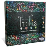 Trellis (eng)