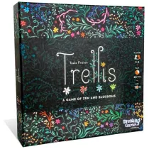 Trellis (eng)