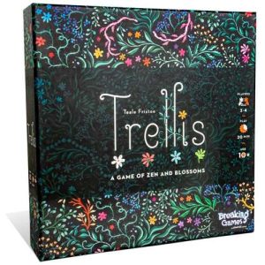 Trellis (eng)