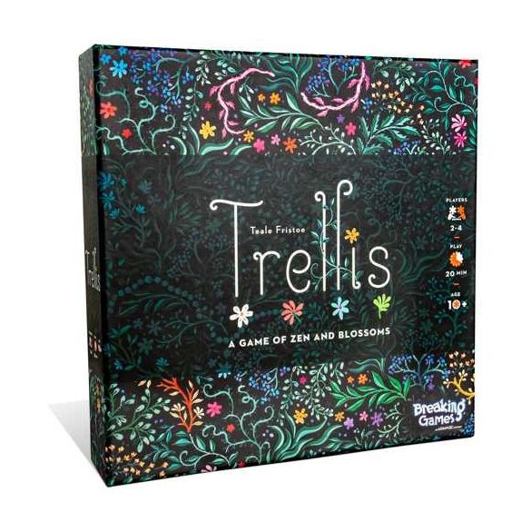 Trellis (eng)