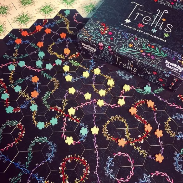 Trellis (eng)