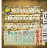 Köszöntünk...álmaid városában! Doomsday kiegészítő (eng)