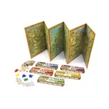 Hansa Teutonica (bővített kiadás)