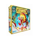 Coatl