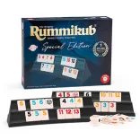 Rummikub special edition