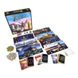 7 csoda új kiadás (2. kiadás)