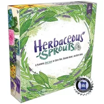 Herbaceous Sprouts (eng)