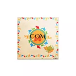 Castle of Mind gyerekeknek