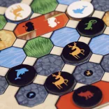 Castle of Mind gyerekeknek