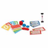 Activity Casino BONTOTT társasjáték