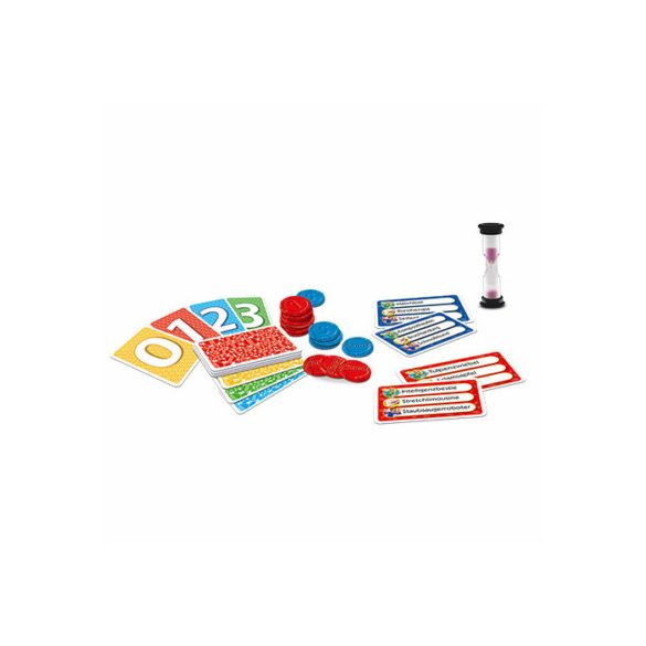 Activity Casino BONTOTT társasjáték