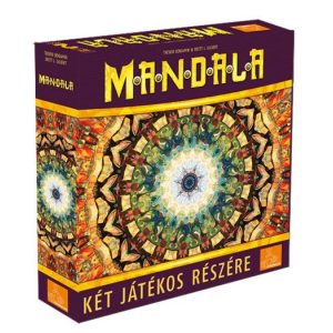 Mandala