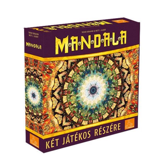 Mandala