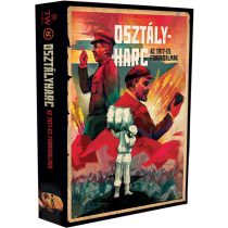 Osztályharc