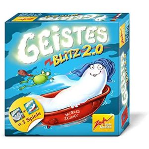 Geistesblitz 2.0 (de)