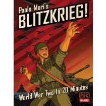 Blitzkrieg! (eng)