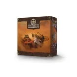 Badlands: Outpost of Humanity (eng)
