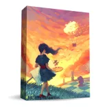 Canvas - Festői vásznak