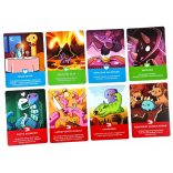 Boldog kicsi dínók- Mosolyogj, mindjárt vége!