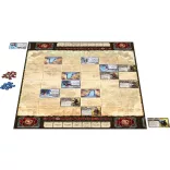 Summoner Wars 2. kiadás