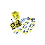 Time's Up - Party - BONTOTT társasjáték