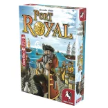 Port Royal
