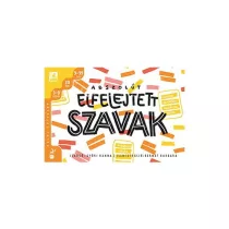 Abszolút elfelejtett szavak