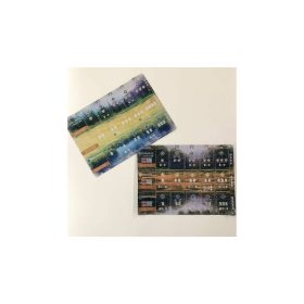 playmat