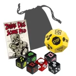 Zombie Dice Horde Edition (eng)