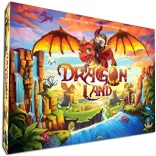 Dragonland (eng)