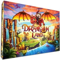 Dragonland (eng)