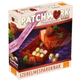 Award-Winning Board Games