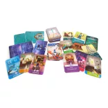 Álomház - Napsugár út 156. kiegészítő