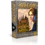 Resistance Avalon (eng)
