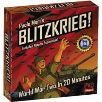 Blitzkrieg: Combined Edition (eng)