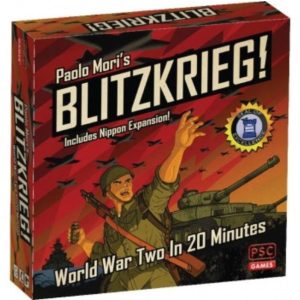 Blitzkrieg: Combined Edition (eng)