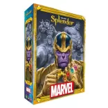 Splendor - Marvel (de)