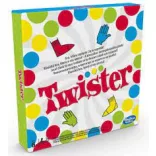 Twister (Hasbro)