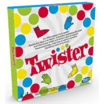 Twister (Hasbro)