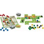 Carcassonne (új kiadás)