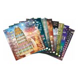 Köszöntünk a Holdon