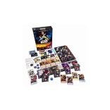 Star Wars - A klónok háborúja