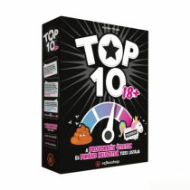 Top10 (18+)