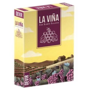 La Vina