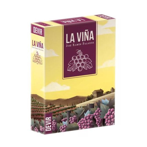 La Vina