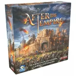 After the Empire