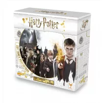 Harry Potter - Egy tanév a Roxfortban