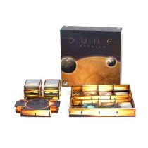 Insert Dune: Imperium UV Print-194120