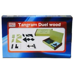 Tangram